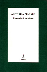 aiutare-a-pensare